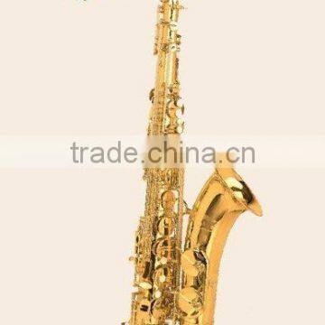Tenor Saxophone YTS-301316GL / CUPID