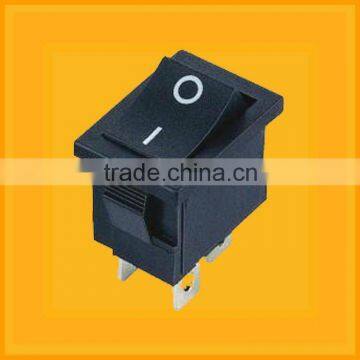 trip switch,home appliance rocker switch,air conditioner cooling/*/*-switches