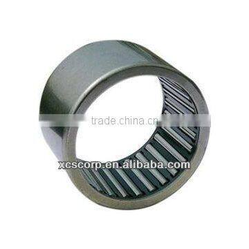 stainless steel SCE95 bearings for machine tool, Drawn cup needle roller bearing