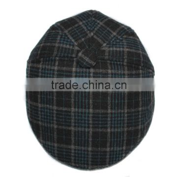 wholesales mens hats and caps blank ivy hat