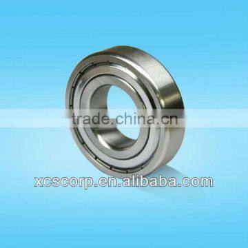 miniature roller bearings