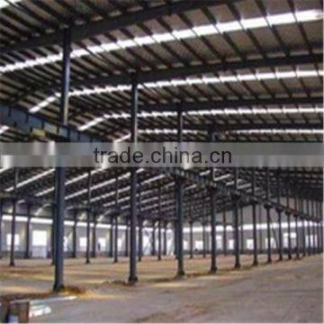 Warehouse Heavy Duty Pallet Beam Support Rack,Storage Large Capacity Shelving