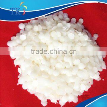 White Beeswax for Cosmetic.