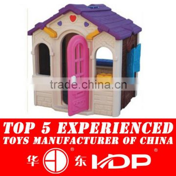 New design cheap wooden kids garden playhouses