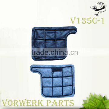 vacuum cleaner filter(V135C-1)