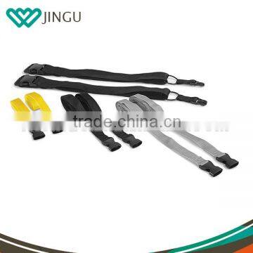 Reaction Belts Partnered Breakaway Trainer