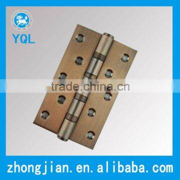 folding table hinges