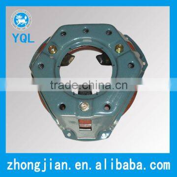 130 clutch plate and lid assembly diesel engine parts manufacturer