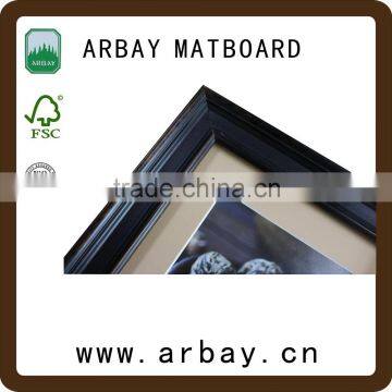 Colorful Photo Matboard and High Grade Sex Mats Books and Media - Matting and Mounting photo-6