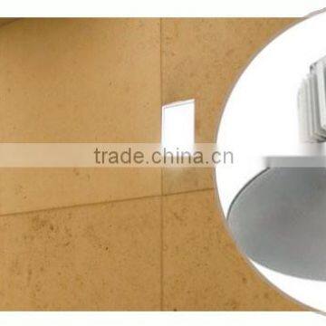 Cool White 150 Watt Security Flood Light Outdoor photo-6