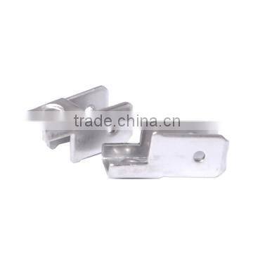 304 Crimp Terminal for Thermostat Control photo-4