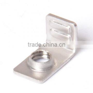 Non-Standard Terminal Lugs Pin Type Manufacturer