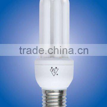 3U Energy Saving Lamp