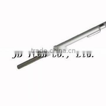 diamond sharpening pen