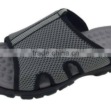 Cool Design Outdoor Men Eva Slippers, Sandal photo-1