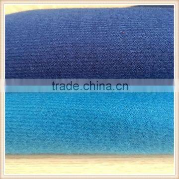 China manufacturer for loop velvet