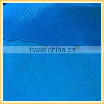 Super Poly,good Brushed Fabric,nanxun Area photo-3