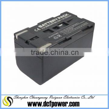 Best price recharge battery SB-L320 for VM-A110 VM-A2300 VM-A300 VM-A320 VM-A3400T VM-A350