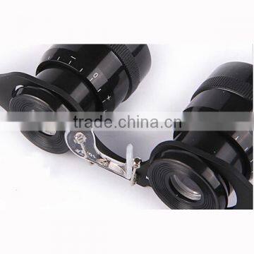 BIJIA 10 Times the Spectacles Type Telescope photo-6