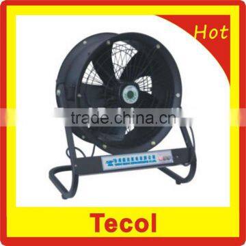 Floor Standing Axial Fan