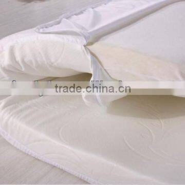 Best Seller Good In Great Demand Memory Foam Topper photo-2