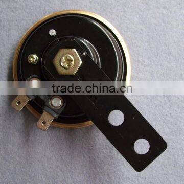 SCL-2012030257 Best Quality Motorcycle Musical Horn photo-2