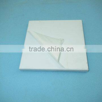 Cheap Pure Natural Extruded Atactic Polypropylene photo-3