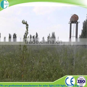 Solar Pumping System,solar Water Pump System for Wells