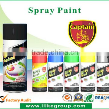 car aerosol spray paint,spray transparent glass spray paint