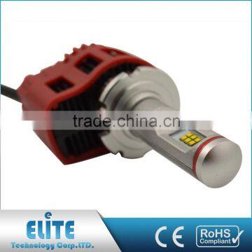 Export Quality High Intensity Ce Rohs Certified Car Lighting System Wholesale