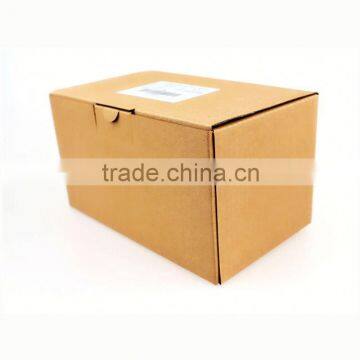 Digital Wholesale Current Meter photo-6