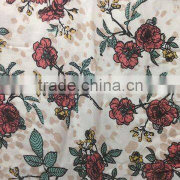 Nantong Wholesale Custom Cotton muslin guipure lace /elastane Fabric for cloth