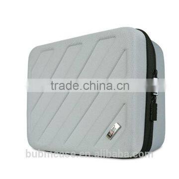 Professional Fashion Design EVA Go Pro Camera Case With Hot Selling photo-5