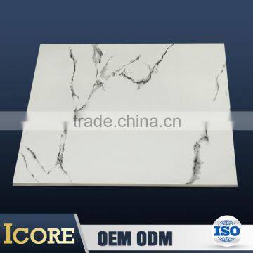 Oem Cheapest Ivory Colored Glazed Vitrified Floor Tiles Bangladesh Price