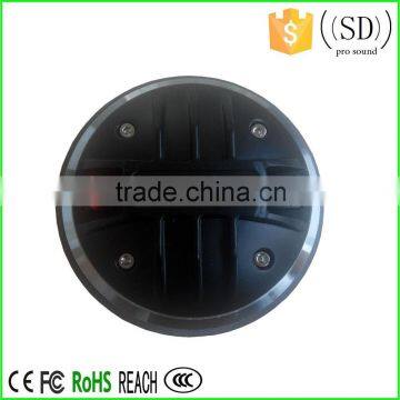 5 inch speaker hot sale tweeter speaker pro speaker SD-DE250