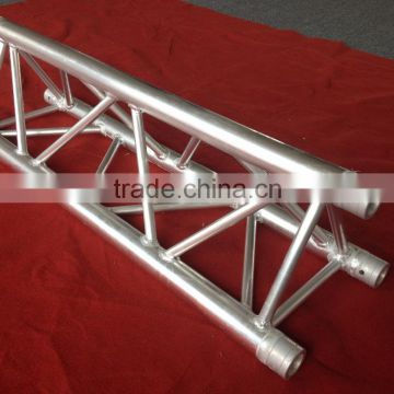 Amazing price universal ISO9001 aluminum lighting wedding truss for outdoor Party/Event