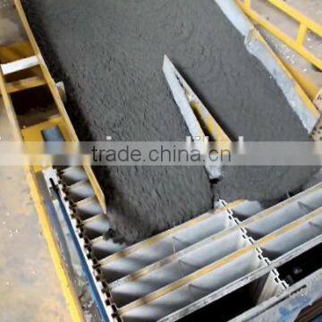 Automatic Eps Concrete Sandwich Roll Forming Machine/automatic Eps Sandwich Panel Production Line/machine