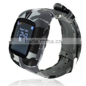 China best automatic watches,bluetooth watch for phone call