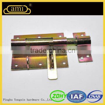 Cabinet Door Wooden House Gate Latch