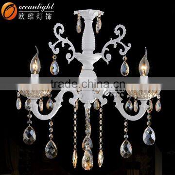 Led Artificial Candle Light,circular Led Light,OMC019 photo-5