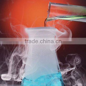 offer laboratory testing / quality control services in China