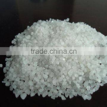 salt manufacturing , 0.9% sodium chloride , salt sodium chloride