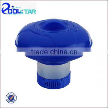 Factory Expandable Chemical Floating Dispenser P1990