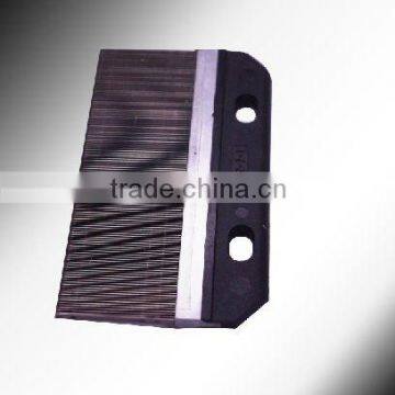 Warper machine parts _Separator_ KB-32-2-1