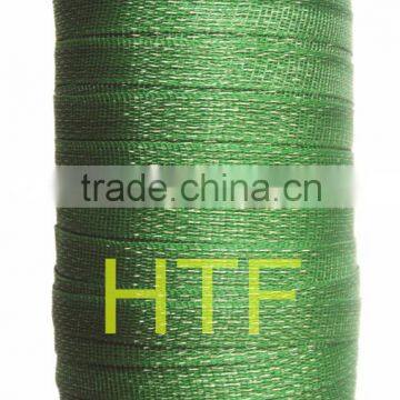 flexible horse rail fence polytape