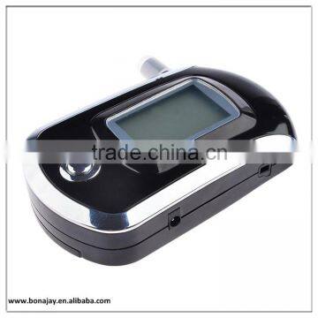 Mouthpieces Breathalyzer Alcohol Tester for Car photo-2