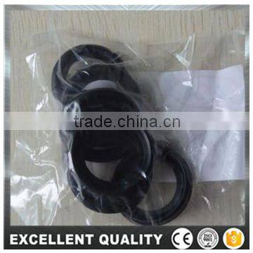 Low Price Engine Head Rubber Gasket MD178940