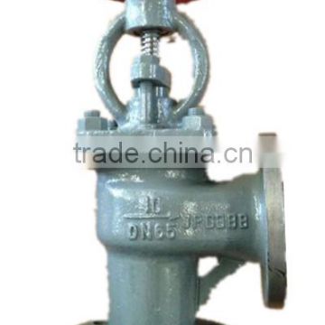 dn200 check valve