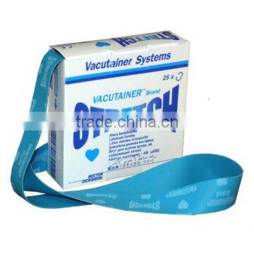 First aid kit TPE Tourniquet