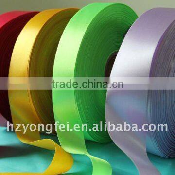 8400 Self Adhesive Ribbon labels